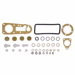 Jeu de joints, pompe d'injection BOSCH 1 417 010 002