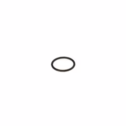 Bague en caoutchouc BOSCH F 00V C23 002