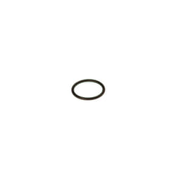 Bague en caoutchouc BOSCH F 00V C23 002