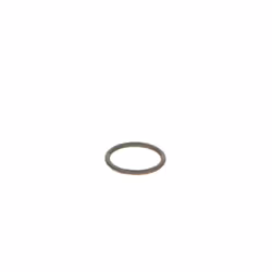 Bague en caoutchouc BOSCH F 00V C23 002
