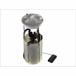 Pompe à carburant BOSCH 0 580 303 016