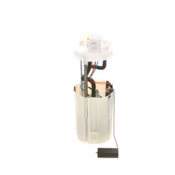 Pompe à carburant BOSCH 0 580 303 016