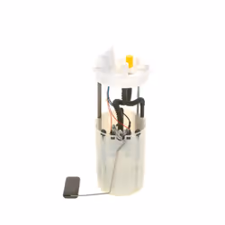 Pompe à carburant BOSCH 0 580 303 016