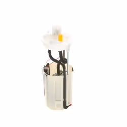 Pompe à carburant BOSCH 0 580 303 016 - Vue supplémentaire 4