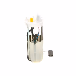Pompe à carburant BOSCH 0 580 303 016 - Vue supplémentaire 5