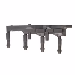 Bobine d'allumage BOSCH 0 221 503 033