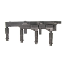 Bobine d'allumage BOSCH 0 221 503 033