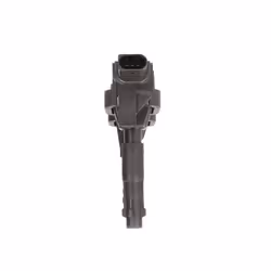 Bobine d'allumage BOSCH 0 221 503 033