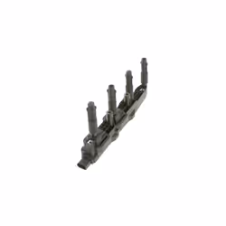 Bobine d'allumage BOSCH 0 221 503 033
