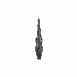 Bobine d'allumage BOSCH 0 221 503 033 - Vue supplémentaire 4