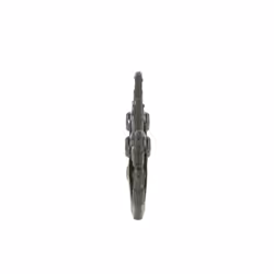 Bobine d'allumage BOSCH 0 221 503 033 - Vue supplémentaire 6