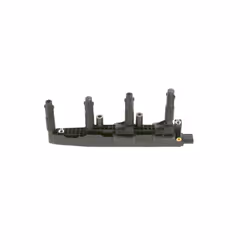 Bobine d'allumage BOSCH 0 221 503 033 - Vue supplémentaire 7