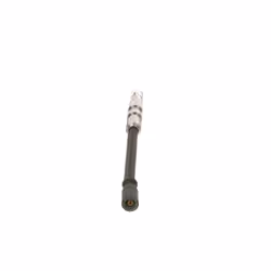 Fil de bougie, faisceau d'allumage BOSCH 0 356 912 952 - Vue supplémentaire 4