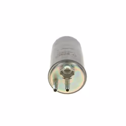 Filtre à carburant BOSCH 0 450 906 376 - Vue supplémentaire 2