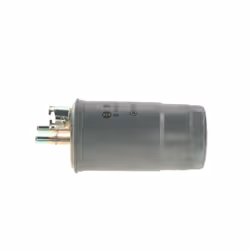 Filtre à carburant BOSCH 0 450 906 376 - Vue supplémentaire 3