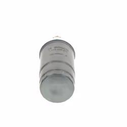 Filtre à carburant BOSCH 0 450 906 376 - Vue supplémentaire 4