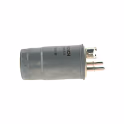 Filtre à carburant BOSCH 0 450 906 376 - Vue supplémentaire 5
