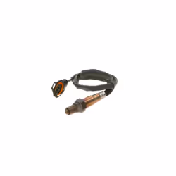 Sonde lambda BOSCH 0 258 006 346