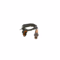 Sonde lambda BOSCH 0 258 006 346 - Vue supplémentaire 4