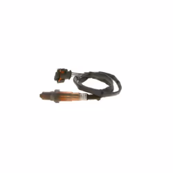 Sonde lambda BOSCH 0 258 006 346 - Vue supplémentaire 5