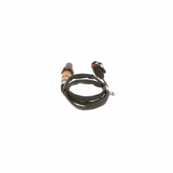 Sonde lambda BOSCH 0 258 006 346 - Vue supplémentaire 6