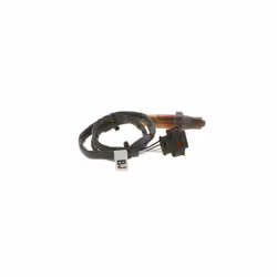 Sonde lambda BOSCH 0 258 006 346 - Vue supplémentaire 7