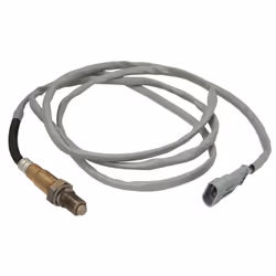 Sonde lambda BOSCH 0 258 006 391
