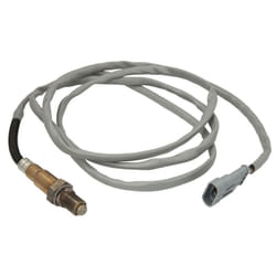 Sonde lambda BOSCH 0 258 006 391
