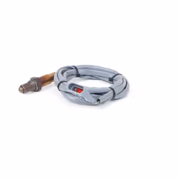 Sonde lambda BOSCH 0 258 006 391