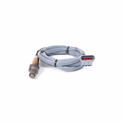 Sonde lambda BOSCH 0 258 006 391 - Vue supplémentaire 4