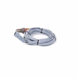 Sonde lambda BOSCH 0 258 006 391 - Vue supplémentaire 5