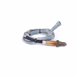 Sonde lambda BOSCH 0 258 006 391 - Vue supplémentaire 7