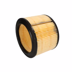 Filtre à air BOSCH 1 457 433 544