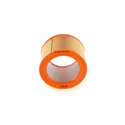 Filtre à air BOSCH 1 457 433 544
