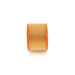 Filtre à air BOSCH 1 457 433 544 - Vue supplémentaire 4