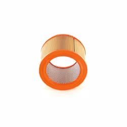 Filtre à air BOSCH 1 457 433 544 - Vue supplémentaire 5