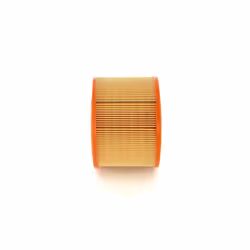 Filtre à air BOSCH 1 457 433 544 - Vue supplémentaire 6