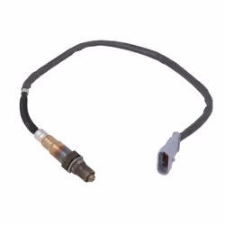 Sonde lambda BOSCH 0 258 006 375