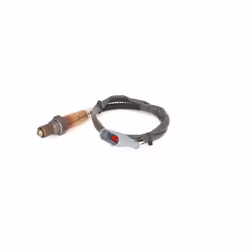 Sonde lambda BOSCH 0 258 006 375