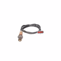Sonde lambda BOSCH 0 258 006 375 - Vue supplémentaire 4