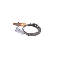 Sonde lambda BOSCH 0 258 006 375 - Vue supplémentaire 5