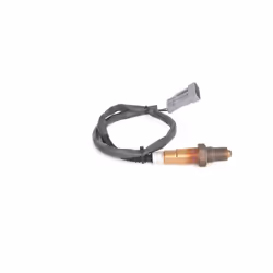 Sonde lambda BOSCH 0 258 006 375 - Vue supplémentaire 7