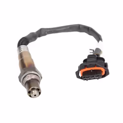Sonde lambda BOSCH 0 258 006 386