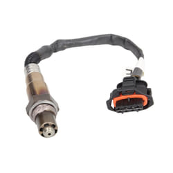Sonde lambda BOSCH 0 258 006 386