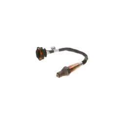 Sonde lambda BOSCH 0 258 006 386