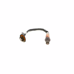 Sonde lambda BOSCH 0 258 006 386