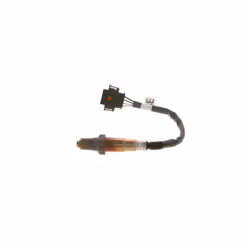 Sonde lambda BOSCH 0 258 006 386 - Vue supplémentaire 4