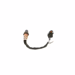 Sonde lambda BOSCH 0 258 006 386 - Vue supplémentaire 5