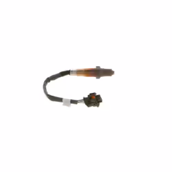 Sonde lambda BOSCH 0 258 006 386 - Vue supplémentaire 6