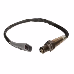 Sonde lambda BOSCH 0 258 006 376